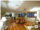 59 Crystal Creek Rd, Willow Vale QLD 4209
