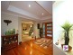 59 Crystal Creek Rd, Willow Vale QLD 4209