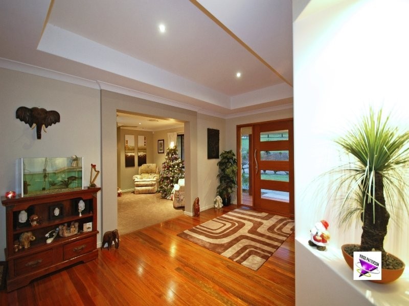59 Crystal Creek Rd, Willow Vale QLD 4209