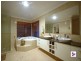 59 Crystal Creek Rd, Willow Vale QLD 4209