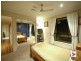 59 Crystal Creek Rd, Willow Vale QLD 4209