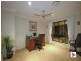 59 Crystal Creek Rd, Willow Vale QLD 4209