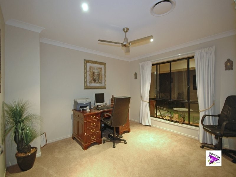 59 Crystal Creek Rd, Willow Vale QLD 4209