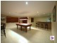 59 Crystal Creek Rd, Willow Vale QLD 4209