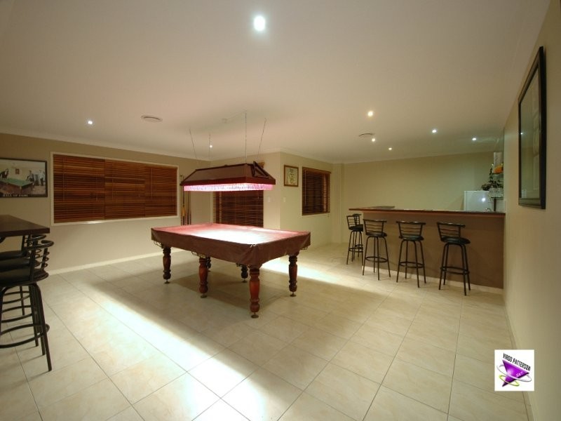 59 Crystal Creek Rd, Willow Vale QLD 4209