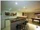 59 Crystal Creek Rd, Willow Vale QLD 4209