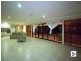 59 Crystal Creek Rd, Willow Vale QLD 4209