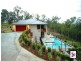 59 Crystal Creek Rd, Willow Vale QLD 4209
