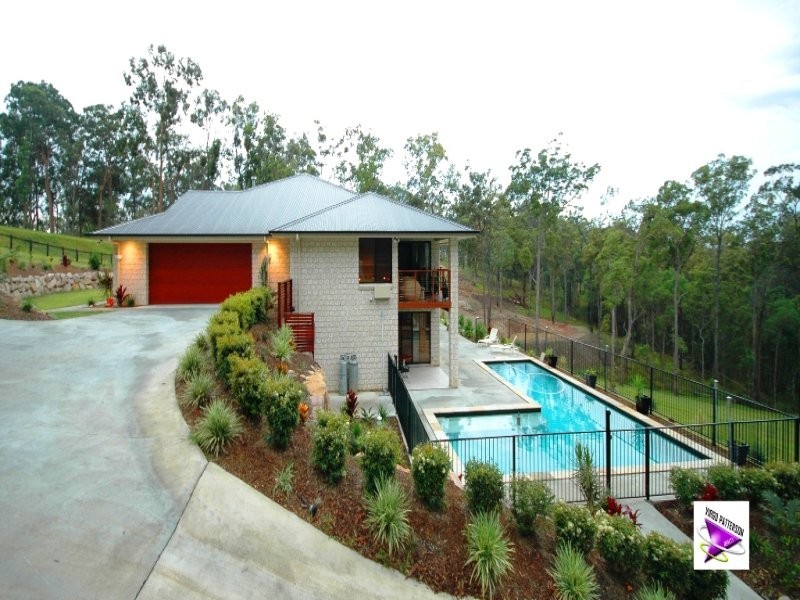 59 Crystal Creek Rd, Willow Vale QLD 4209
