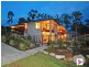 59 Crystal Creek Rd, Willow Vale QLD 4209