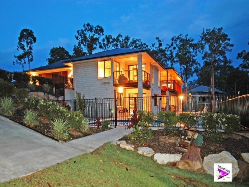 59 Crystal Creek Rd, Willow Vale QLD 4209