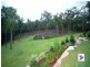 59 Crystal Creek Rd, Willow Vale QLD 4209