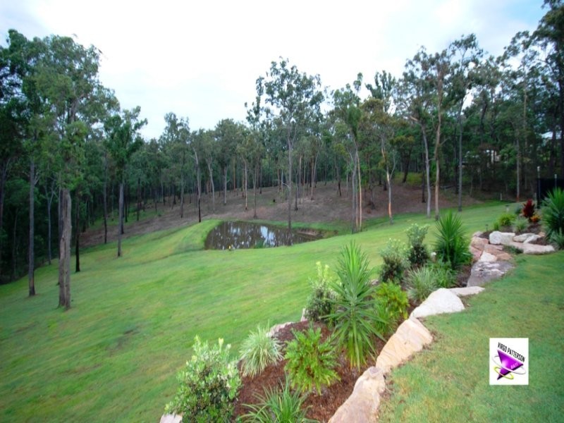 59 Crystal Creek Rd, Willow Vale QLD 4209