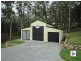 59 Crystal Creek Rd, Willow Vale QLD 4209