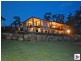 59 Crystal Creek Rd, Willow Vale QLD 4209