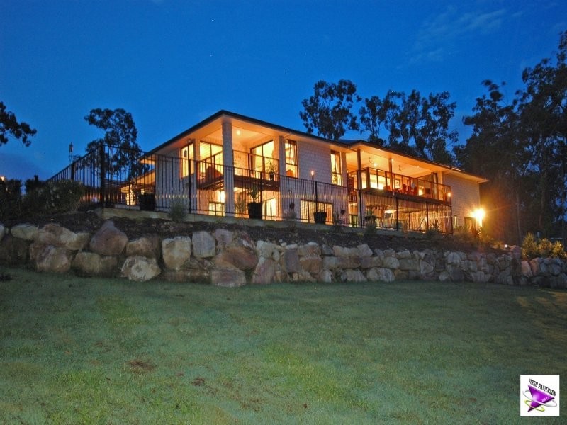 59 Crystal Creek Rd, Willow Vale QLD 4209