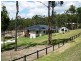 59 Crystal Creek Rd, Willow Vale QLD 4209