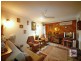 26a/456 Nerang/Broadbeach Rd, Carrara QLD 4211