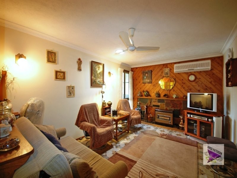 26a/456 Nerang/Broadbeach Rd, Carrara QLD 4211