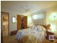 26a/456 Nerang/Broadbeach Rd, Carrara QLD 4211