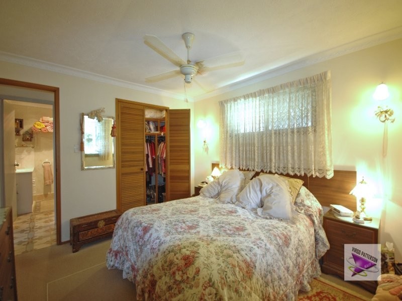 26a/456 Nerang/Broadbeach Rd, Carrara QLD 4211