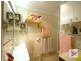 26a/456 Nerang/Broadbeach Rd, Carrara QLD 4211