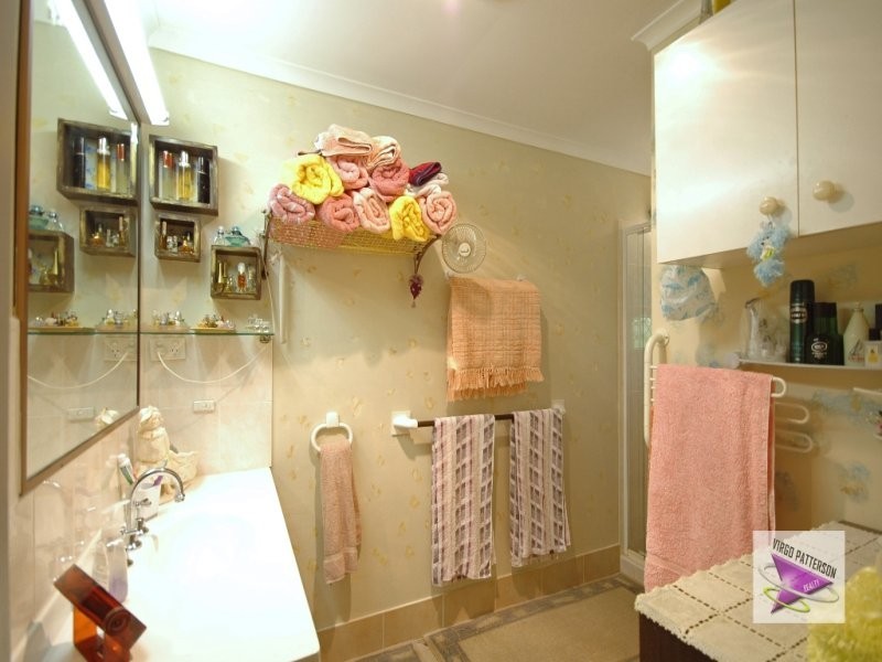 26a/456 Nerang/Broadbeach Rd, Carrara QLD 4211