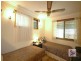 26a/456 Nerang/Broadbeach Rd, Carrara QLD 4211