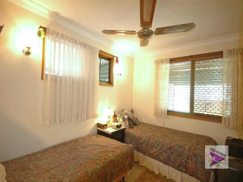 26a/456 Nerang/Broadbeach Rd, Carrara QLD 4211