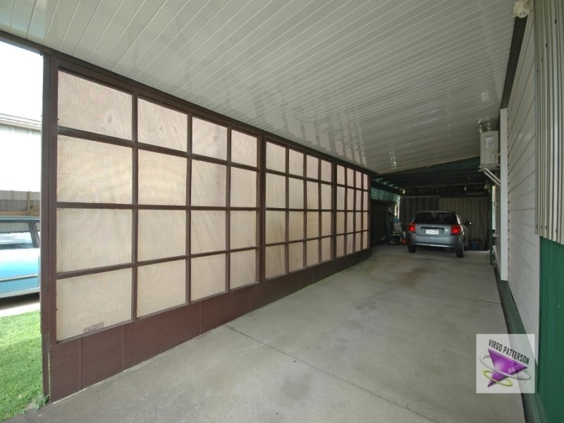 26a/456 Nerang/Broadbeach Rd, Carrara QLD 4211