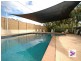 26a/456 Nerang/Broadbeach Rd, Carrara QLD 4211