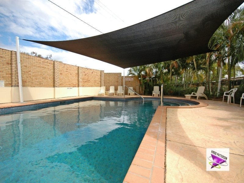 26a/456 Nerang/Broadbeach Rd, Carrara QLD 4211
