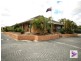 26a/456 Nerang/Broadbeach Rd, Carrara QLD 4211