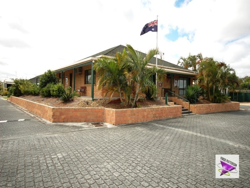 26a/456 Nerang/Broadbeach Rd, Carrara QLD 4211