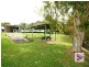 26a/456 Nerang/Broadbeach Rd, Carrara QLD 4211