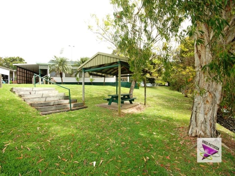 26a/456 Nerang/Broadbeach Rd, Carrara QLD 4211