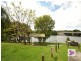 26a/456 Nerang/Broadbeach Rd, Carrara QLD 4211