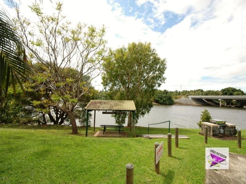 26a/456 Nerang/Broadbeach Rd, Carrara QLD 4211