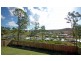 52 Harmsworth Rd, Pacific Pines QLD 4211