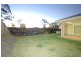 52 Harmsworth Rd, Pacific Pines QLD 4211