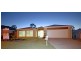 52 Harmsworth Rd, Pacific Pines QLD 4211