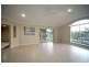 52 Harmsworth Rd, Pacific Pines QLD 4211
