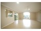 52 Harmsworth Rd, Pacific Pines QLD 4211