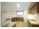 52 Harmsworth Rd, Pacific Pines QLD 4211