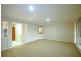 52 Harmsworth Rd, Pacific Pines QLD 4211