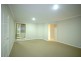 52 Harmsworth Rd, Pacific Pines QLD 4211