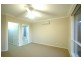 52 Harmsworth Rd, Pacific Pines QLD 4211