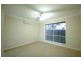 52 Harmsworth Rd, Pacific Pines QLD 4211