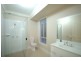 52 Harmsworth Rd, Pacific Pines QLD 4211