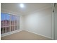 52 Harmsworth Rd, Pacific Pines QLD 4211